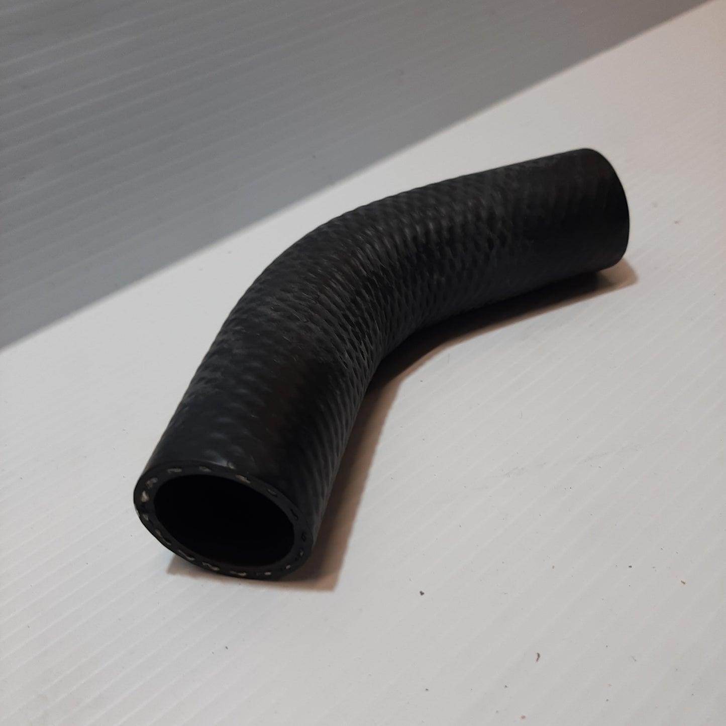 Genuine Hose Water Inlet - Suzuki Jimny | 17852-80A00-000