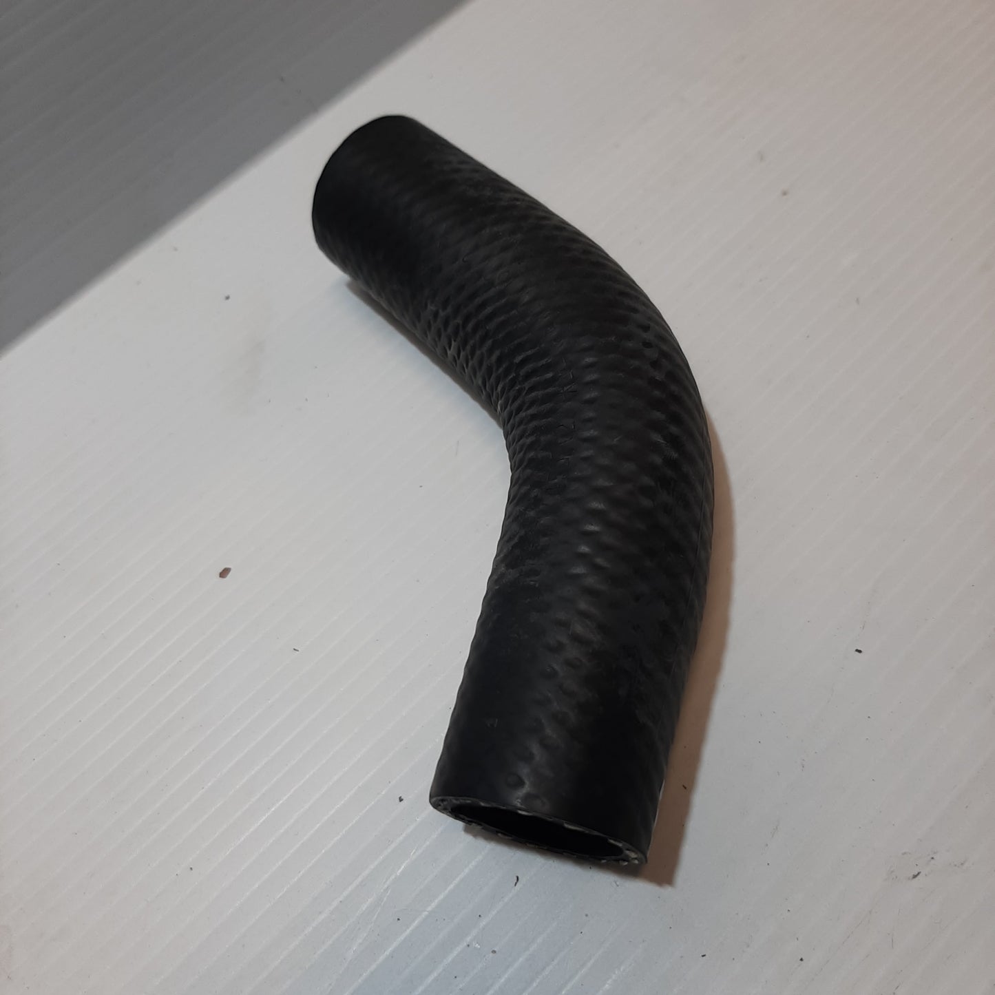 Genuine Hose Water Inlet - Suzuki Jimny | 17852-80A00-000