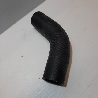 Genuine Hose Water Inlet - Suzuki Jimny | 17852-80A00-000