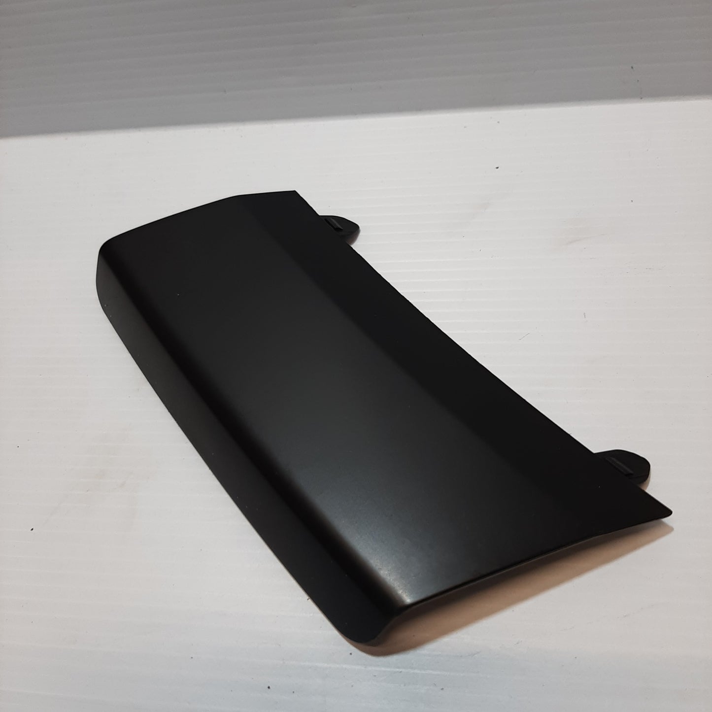 Genuine Front Bumper Cover - Suzuki Ignis 2003-2008 | 71712-86G00-000