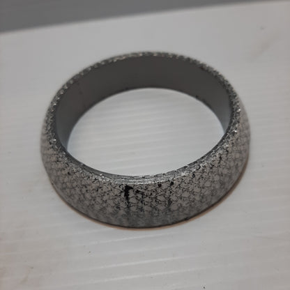 Genuine Exhaust Pipe Ring Seal - Suzuki | 14183-52D00-000