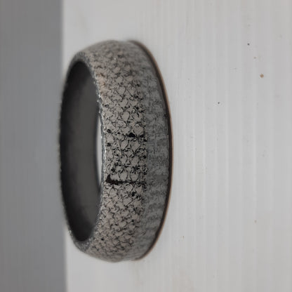 Genuine Exhaust Pipe Ring Seal - Suzuki | 14183-52D00-000