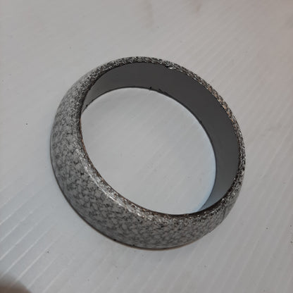 Genuine Exhaust Pipe Ring Seal - Suzuki | 14183-52D00-000