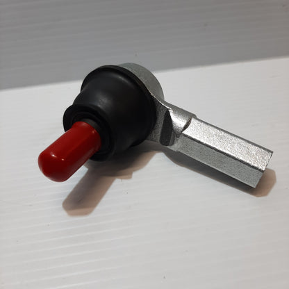 Genuine Tie Rod End Steering - Suzuki | 48810-83E02-000