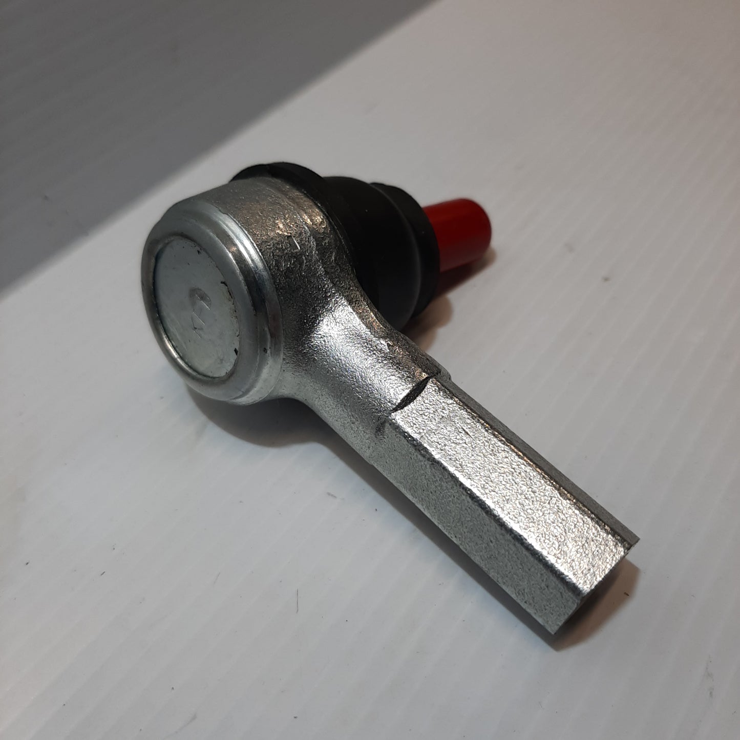 Genuine Tie Rod End Steering - Suzuki | 48810-83E02-000