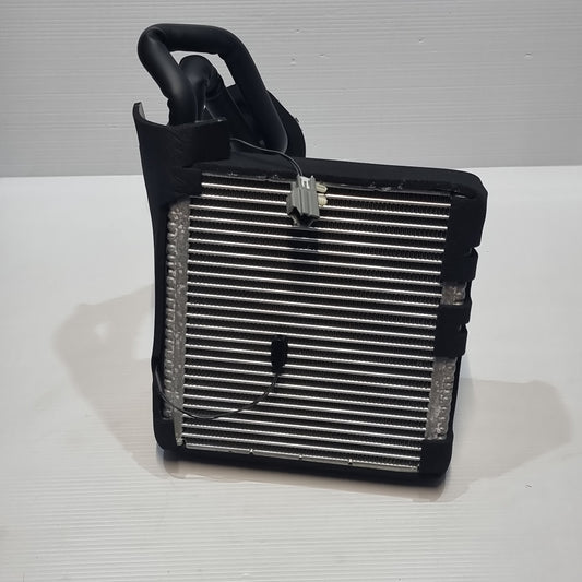 Genuine Air Conditioning Evaporator Core - Toyota Corolla | 2092417