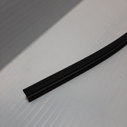 Genuine Rear Wiper Blade Rubber - Suzuki Swift | 38346-51K42-000