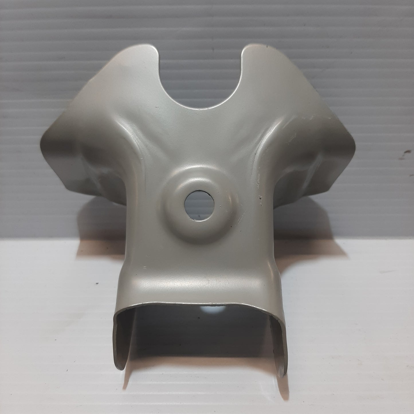 1x Genuine Reinforced Trailing Arm Hanger - Suzuki Alto | 62181M79G00