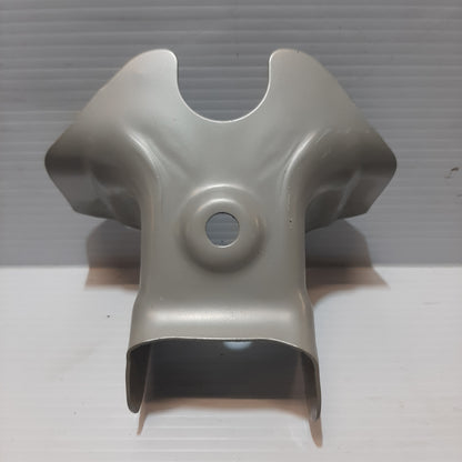 1x Genuine Reinforced Trailing Arm Hanger - Suzuki Alto | 62181M79G00