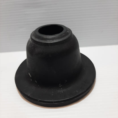 Genuine Seat Coil Spring Rubber - Suzuki Grand Vitara | 41341-65J00-000