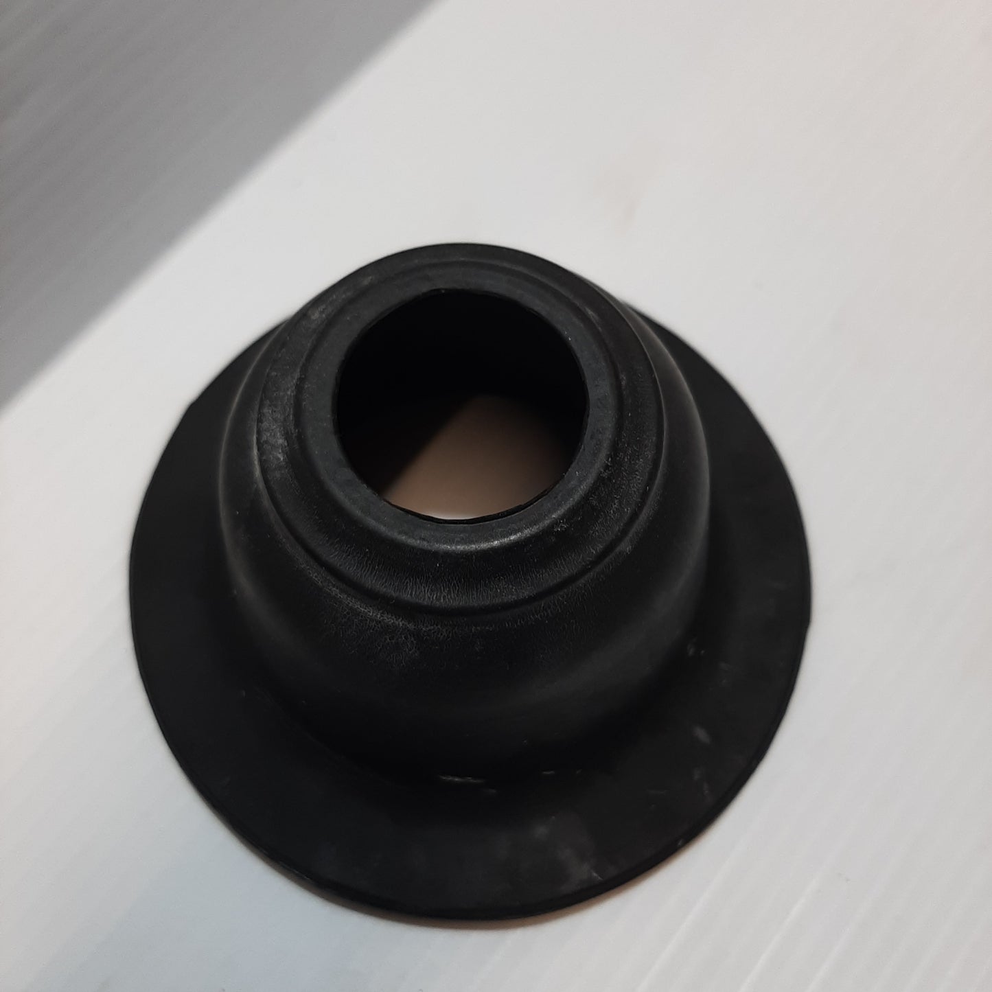 Genuine Seat Coil Spring Rubber - Suzuki Grand Vitara | 41341-65J00-000