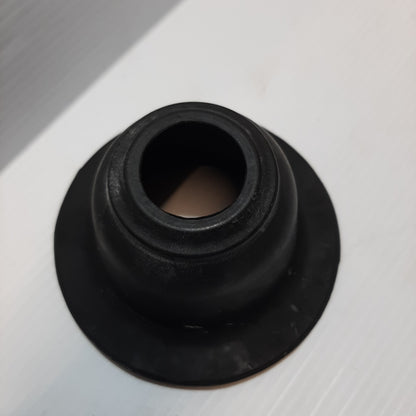 Genuine Seat Coil Spring Rubber - Suzuki Grand Vitara | 41341-65J00-000