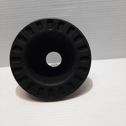 Genuine Seat Coil Spring Rubber - Suzuki Grand Vitara | 41341-65J00-000