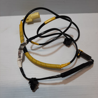 Genuine Side Air Bag Harness Assembly - Suzuki | 85355-68L00-000