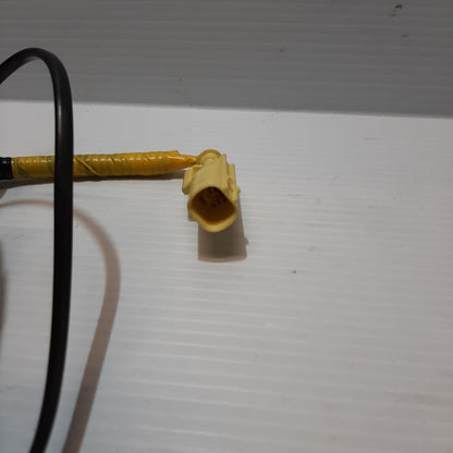 Genuine Side Air Bag Harness Assembly - Suzuki | 85355-68L00-000