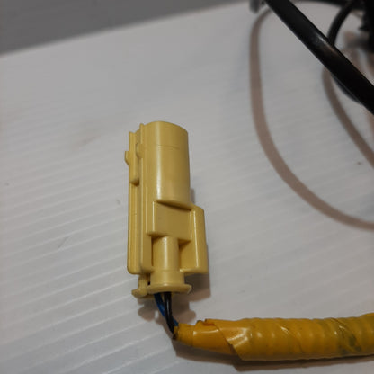 Genuine Side Air Bag Harness Assembly - Suzuki | 85355-68L00-000