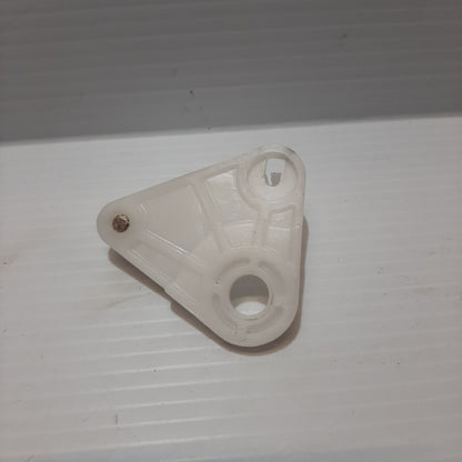 1x Genuine Cooling Unit Link Control - Suzuki Alto | 74281M79F00