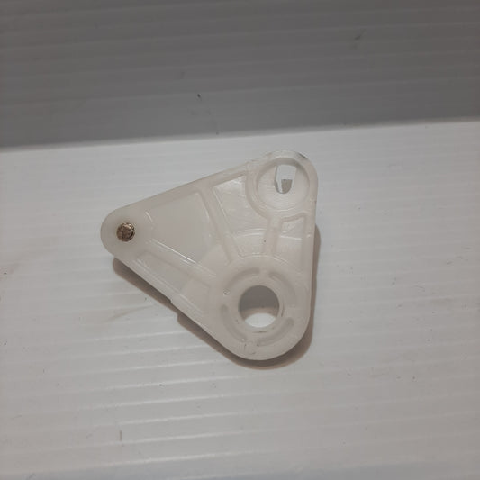 1x Genuine Cooling Unit Link Control - Suzuki Alto | 74281M79F00