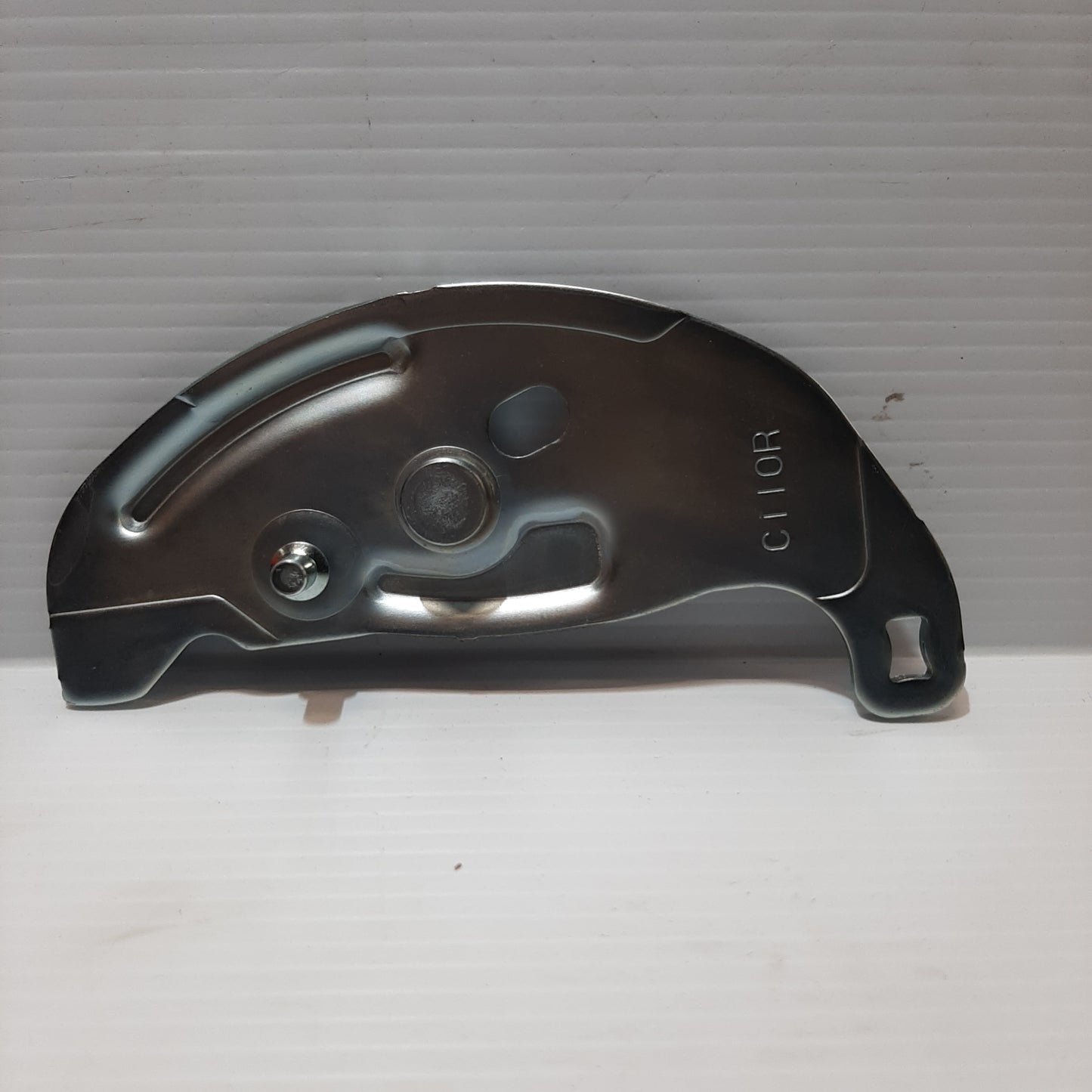 Genuine Right Link Assembly - Suzuki | 53711-52D00-000