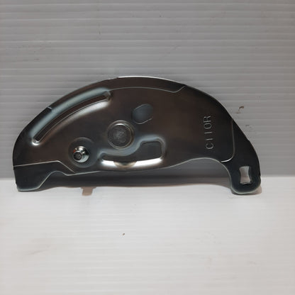 Genuine Right Link Assembly - Suzuki | 53711-52D00-000