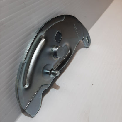 Genuine Right Link Assembly - Suzuki | 53711-52D00-000