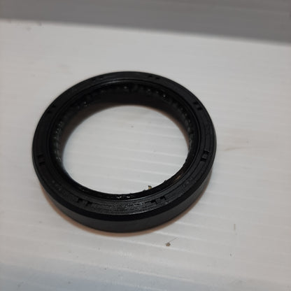 1x Genuine Oil Seal - Suzuki Grand Vitara 2005-2015 | 24771-54J30-000