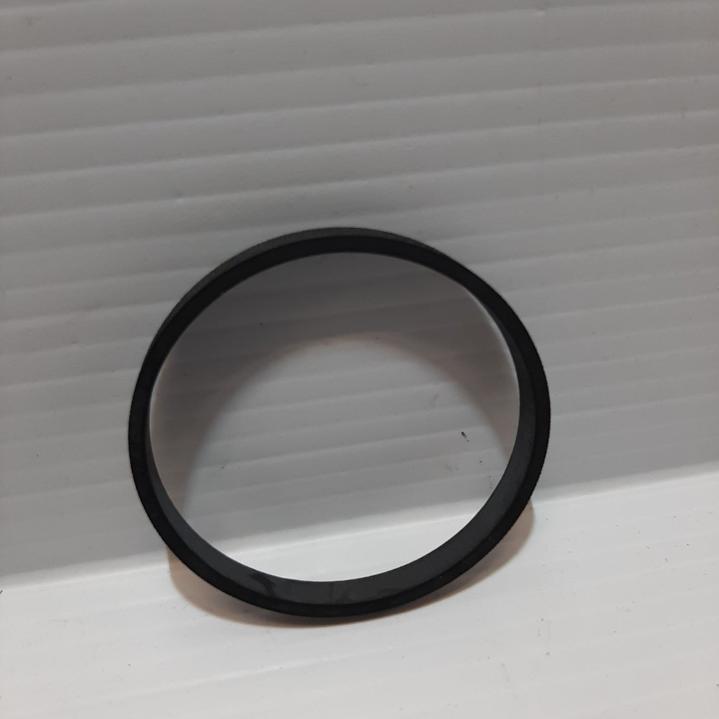 Genuine Water Outlet Hose - Suzuki Jimny | 17691-84A00-000