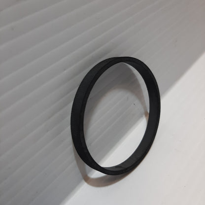 Genuine Water Outlet Hose - Suzuki Jimny | 17691-84A00-000