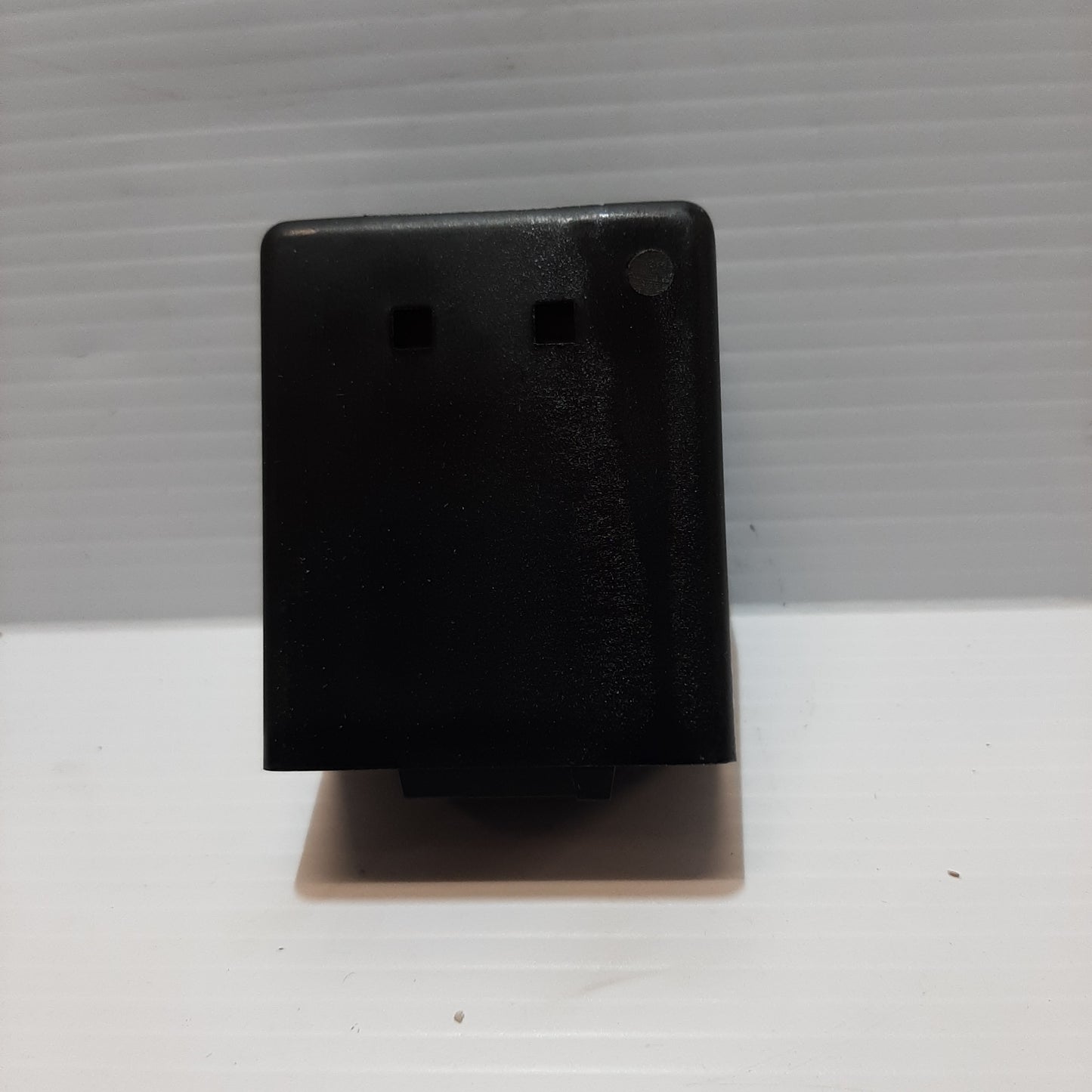 Genuine Towing Module - Vauxhall Meriva | 13315394