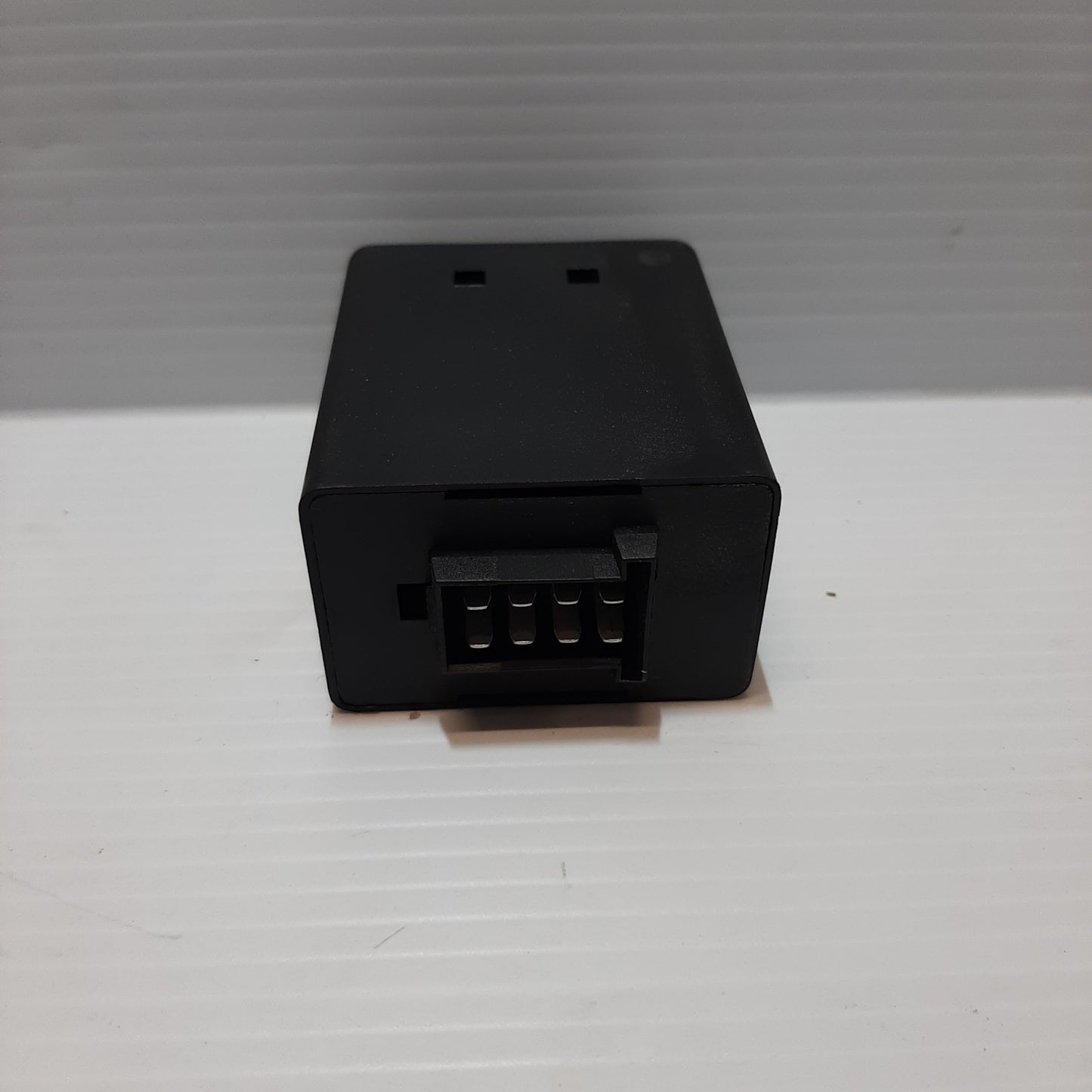 Genuine Towing Module - Vauxhall Meriva | 13315394