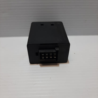 Genuine Towing Module - Vauxhall Meriva | 13315394