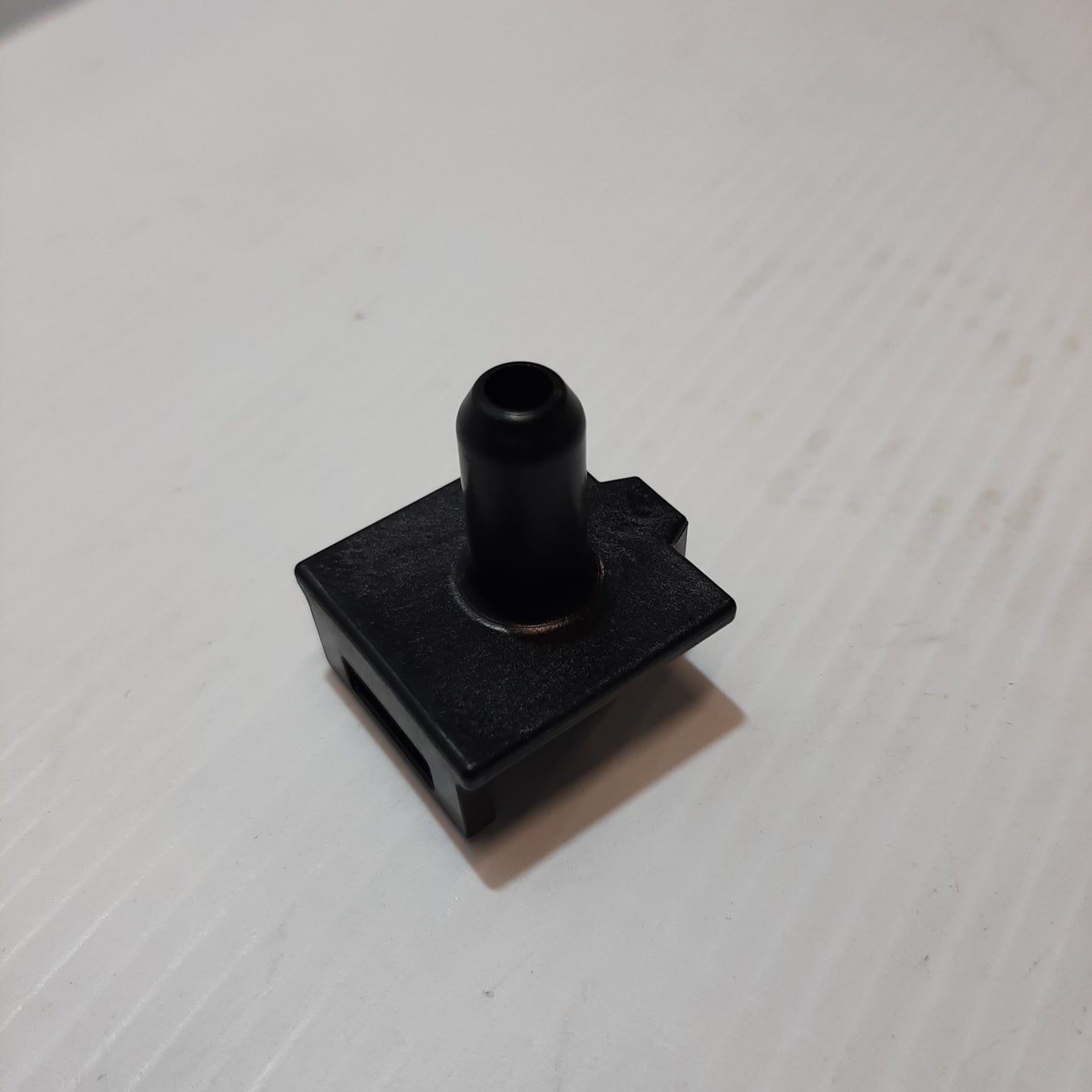 Genuine Radiator Bracket - Suzuki | 17731-84M00-000