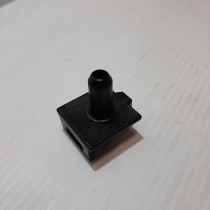 Genuine Radiator Bracket - Suzuki | 17731-84M00-000