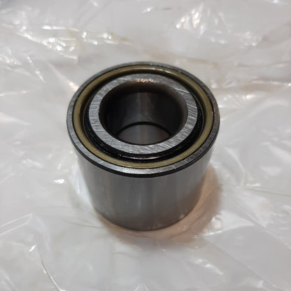 Genuine Rear Wheel Bearing - Suzuki | 46860M68K20-000