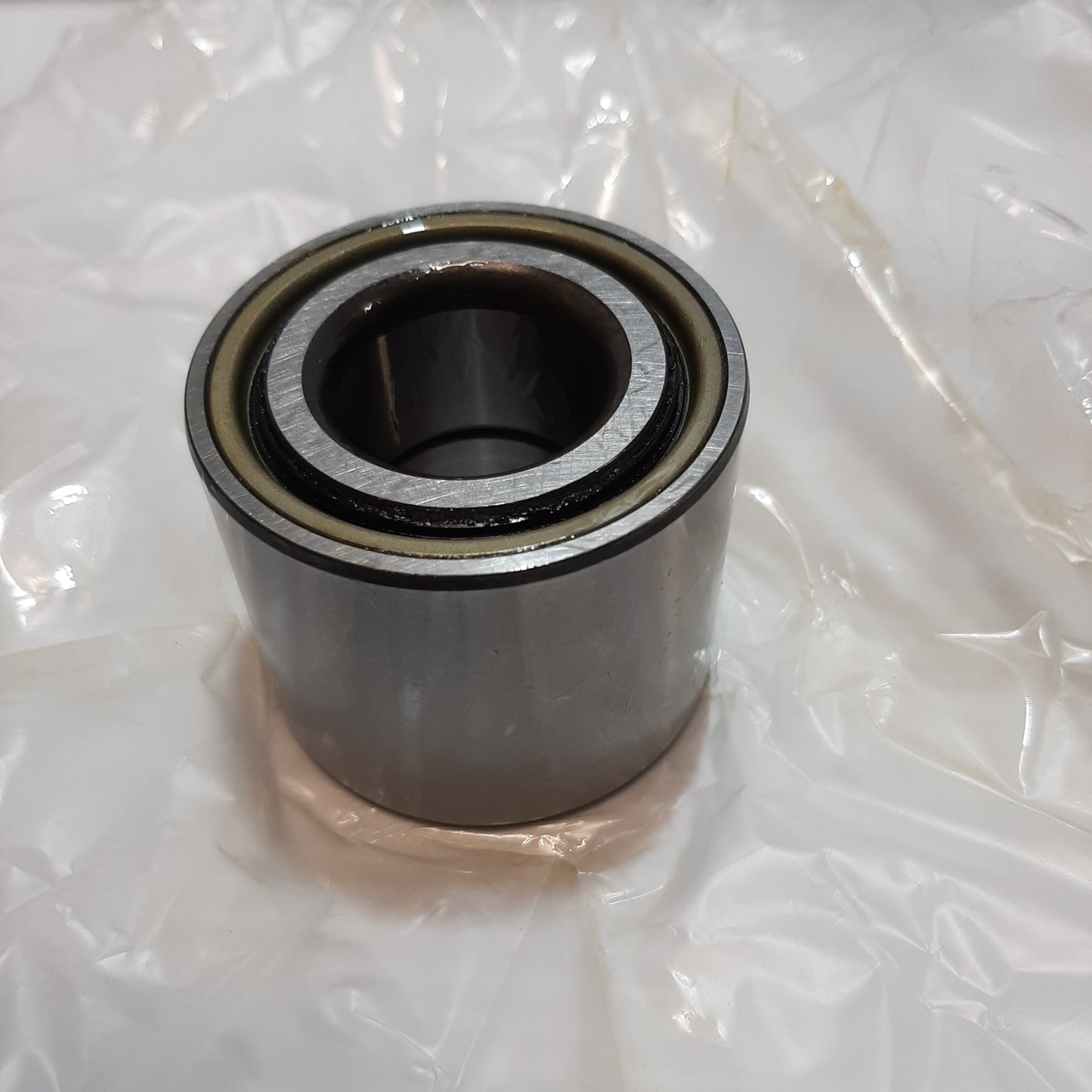 Genuine Rear Wheel Bearing - Suzuki | 46860M68K20-000