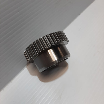 Genuine Rear Wheel Bearing Ring - Suzuki | 43485-54M50-000