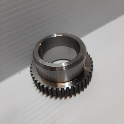 Genuine Rear Wheel Bearing Ring - Suzuki | 43485-54M50-000