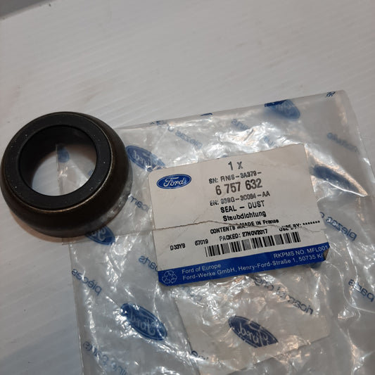 Genuine Front Wheel Drive Shaft Dust Seal - Ford Cougar 1998-2000 | 6757632
