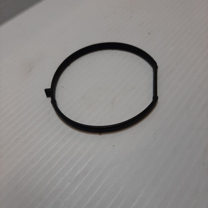 Genuine Gasket - Seat | 03G131547C