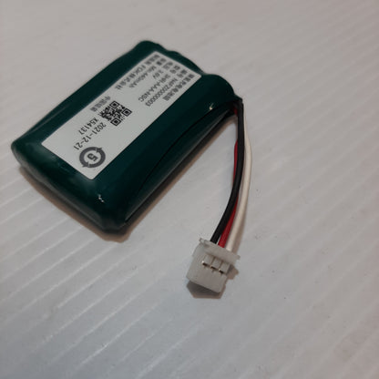 Genuine Battery Connectivity - Volvo XC90 | 32245668