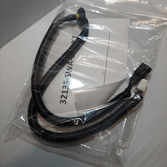 Genuine Corner / Back Sensor - Honda CR-V | 32135SWAE00