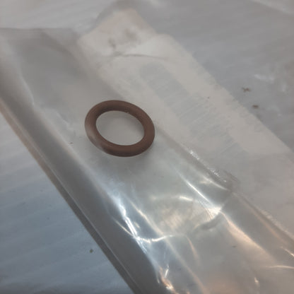 Genuine Air Conditioner O-Ring - Suzuki SX4 | 95895-61M00-000