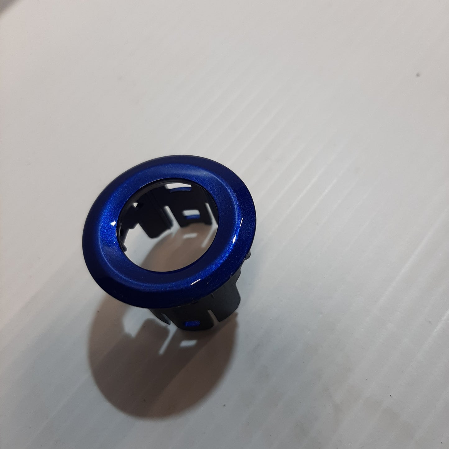 Genuine Honda Retainer, Parking Sensor | 39681TV0G11ZJ