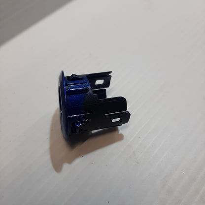 Genuine Honda Retainer, Parking Sensor | 39681TV0G11ZJ