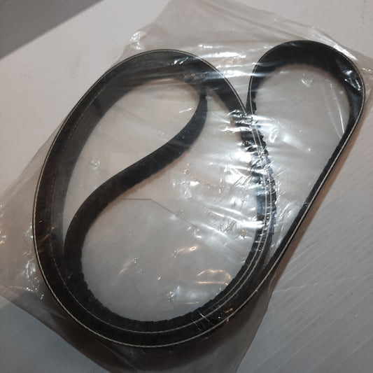 Genuine Belt-Supercharger Drive Ac - Lotus | B120E6582F