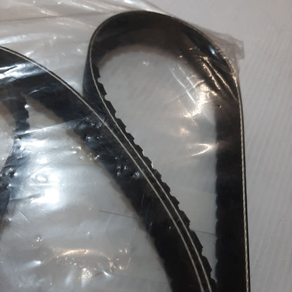 Genuine Belt-Supercharger Drive Ac - Lotus | B120E6582F