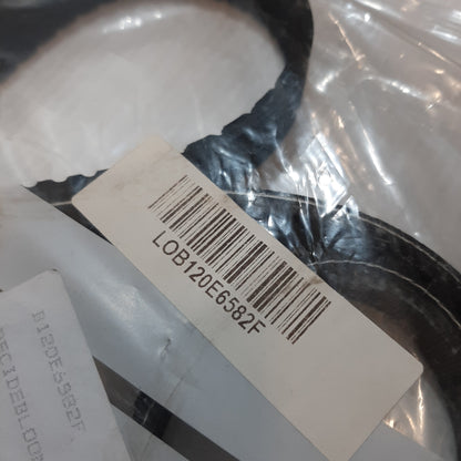 Genuine Belt-Supercharger Drive Ac - Lotus | B120E6582F