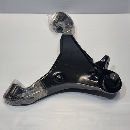 Genuine Front Left Suspension Link - Nissan Navara / Pathfinder | 54501EB31A