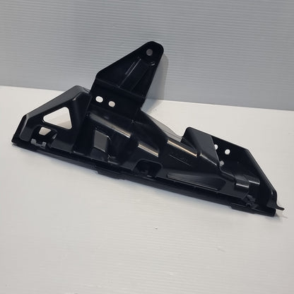 Genuine Front Left Bumper Light Bracket - Suzuki Vitara 2021- | 71734-53S00-000