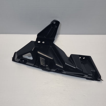 Genuine Front Left Bumper Light Bracket - Suzuki Vitara 2021- | 71734-53S00-000